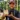 bartender-package-for goa